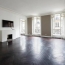  Annonces ANTONY : Appartement | PARIS (75009) | 181 m2 | 1 950 000 &euro; 