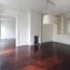  Annonces ANTONY : Appartement | PARIS (75009) | 181 m2 | 1 950 000 &euro; 