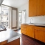  Annonces ANTONY : Appartement | PARIS (75009) | 181 m2 | 1 950 000 &euro; 