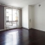  Annonces ANTONY : Appartement | PARIS (75009) | 181 m2 | 1 950 000 &euro; 
