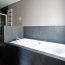  Annonces ANTONY : Appartement | PARIS (75009) | 181 m2 | 1 950 000 &euro; 