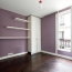  Annonces ANTONY : Appartement | PARIS (75009) | 181 m2 | 1 950 000 &euro; 