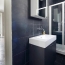  Annonces ANTONY : Appartement | PARIS (75009) | 181 m2 | 1 950 000 &euro; 