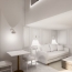  Annonces ANTONY : Appartement | SAVIGNY-SUR-ORGE (91600) | 22 m2 | 157 500 &euro; 
