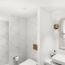  Annonces ANTONY : Appartement | SAVIGNY-SUR-ORGE (91600) | 22 m2 | 157 500 &euro; 