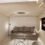  Annonces ANTONY : New program | SAVIGNY-SUR-ORGE (91600) | 24 m2 | 157 500 &euro; 