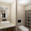  Annonces ANTONY : New program | SAVIGNY-SUR-ORGE (91600) | 24 m2 | 157 500 &euro; 