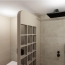  Annonces ANTONY : New program | SAVIGNY-SUR-ORGE (91600) | 24 m2 | 157 500 &euro; 