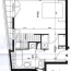  Annonces ANTONY : Appartement | ISSY-LES-MOULINEAUX (92130) | 31 m2 | 1 077 &euro; 