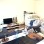  Annonces ANTONY : Appartement | ISSY-LES-MOULINEAUX (92130) | 31 m2 | 1 077 &euro; 