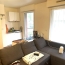  Annonces ANTONY : Appartement | ISSY-LES-MOULINEAUX (92130) | 31 m2 | 1 077 &euro; 