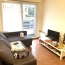  Annonces ANTONY : Appartement | ISSY-LES-MOULINEAUX (92130) | 31 m2 | 1 077 &euro; 
