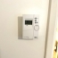  Annonces ANTONY : Appartement | ISSY-LES-MOULINEAUX (92130) | 31 m2 | 1 077 &euro; 