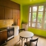  Annonces ANTONY : Maison / Villa | VILLEJUIF (94800) | 145 m2 | 627 000 &euro; 