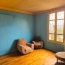  Annonces ANTONY : Maison / Villa | VILLEJUIF (94800) | 145 m2 | 627 000 &euro; 