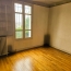 Annonces ANTONY : Maison / Villa | VILLEJUIF (94800) | 145 m2 | 627 000 &euro; 