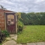  Annonces ANTONY : Maison / Villa | VILLEJUIF (94800) | 145 m2 | 627 000 &euro; 