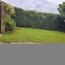  Annonces ANTONY : Maison / Villa | VILLEJUIF (94800) | 145 m2 | 627 000 &euro; 