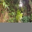  Annonces ANTONY : Maison / Villa | VILLEJUIF (94800) | 145 m2 | 627 000 &euro; 