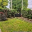  Annonces ANTONY : Maison / Villa | VILLEJUIF (94800) | 145 m2 | 627 000 &euro; 
