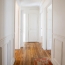  Annonces ANTONY : Apartment | PARIS (75015) | 47 m2 | 470 000 &euro; 
