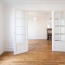  Annonces ANTONY : Apartment | PARIS (75015) | 47 m2 | 470 000 &euro; 
