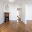  Annonces ANTONY : Apartment | PARIS (75015) | 47 m2 | 470 000 &euro; 