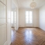  Annonces ANTONY : Apartment | PARIS (75015) | 47 m2 | 470 000 &euro; 