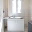  Annonces ANTONY : Apartment | PARIS (75015) | 47 m2 | 470 000 &euro; 