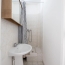  Annonces ANTONY : Apartment | PARIS (75015) | 47 m2 | 470 000 &euro; 