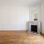  Annonces ANTONY : Apartment | PARIS (75015) | 47 m2 | 470 000 &euro; 