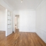  Annonces ANTONY : Apartment | PARIS (75015) | 47 m2 | 470 000 &euro; 
