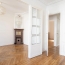  Annonces ANTONY : Apartment | PARIS (75015) | 47 m2 | 470 000 &euro; 