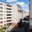  Annonces ANTONY : Apartment | PARIS (75015) | 47 m2 | 470 000 &euro; 