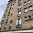  Annonces ANTONY : Appartement | LE KREMLIN-BICETRE (94270) | 20 m2 | 720 &euro; 