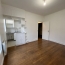  Annonces ANTONY : Appartement | LE KREMLIN-BICETRE (94270) | 20 m2 | 720 &euro; 