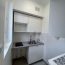  Annonces ANTONY : Appartement | LE KREMLIN-BICETRE (94270) | 20 m2 | 720 &euro; 