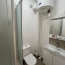  Annonces ANTONY : Appartement | LE KREMLIN-BICETRE (94270) | 20 m2 | 720 &euro; 