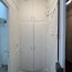  Annonces ANTONY : Appartement | LE KREMLIN-BICETRE (94270) | 20 m2 | 720 &euro; 