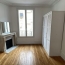  Annonces ANTONY : Appartement | BOULOGNE-BILLANCOURT (92100) | 55 m2 | 1 720 &euro; 