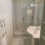  Annonces ANTONY : Appartement | BOULOGNE-BILLANCOURT (92100) | 55 m2 | 1 720 &euro; 