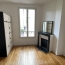  Annonces ANTONY : Appartement | BOULOGNE-BILLANCOURT (92100) | 55 m2 | 1 720 &euro; 