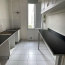  Annonces ANTONY : Appartement | BOULOGNE-BILLANCOURT (92100) | 55 m2 | 1 720 &euro; 