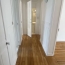  Annonces ANTONY : Appartement | BOULOGNE-BILLANCOURT (92100) | 55 m2 | 1 720 &euro; 