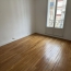  Annonces ANTONY : Appartement | BOULOGNE-BILLANCOURT (92100) | 55 m2 | 1 720 &euro; 