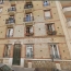  Annonces ANTONY : Appartement | BOULOGNE-BILLANCOURT (92100) | 55 m2 | 1 720 &euro; 
