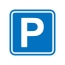  Annonces ANTONY : Garage / Parking | CHARENTON-LE-PONT (94220) | 12 m2 | 110 &euro; 
