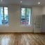  Annonces ANTONY : Appartement | LE KREMLIN-BICETRE (94270) | 65 m2 | 1 510 &euro; 