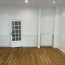  Annonces ANTONY : Appartement | LE KREMLIN-BICETRE (94270) | 65 m2 | 1 510 &euro; 