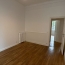  Annonces ANTONY : Appartement | LE KREMLIN-BICETRE (94270) | 65 m2 | 1 510 &euro; 